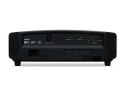Projektor Predator GD711 4K2K/4000/1000000:1 Acer