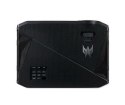 Projektor Predator GD711 4K2K/4000/1000000:1 Acer