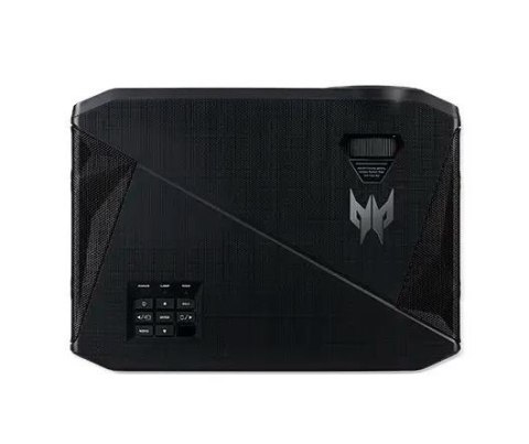 Projektor Predator GD711 4K2K/4000/1000000:1 Acer