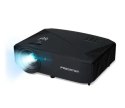 Projektor Predator GD711 4K2K/4000/1000000:1 Acer