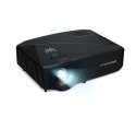 Projektor Predator GD711 4K2K/4000/1000000:1 Acer