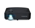 Projektor Predator GD711 4K2K/4000/1000000:1 Acer
