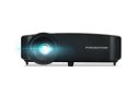 Projektor Predator GD711 4K2K/4000/1000000:1 Acer