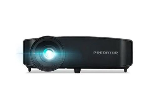 Projektor Predator GD711 4K2K/4000/1000000:1 Acer