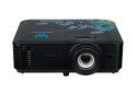 Projektor Predator GM712 4K2K/3600/20000:1/BAG Acer