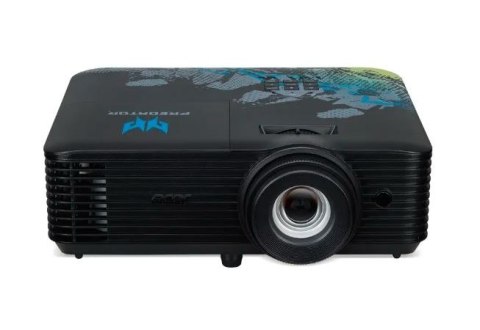 Projektor Predator GM712 4K2K/3600/20000:1/BAG Acer