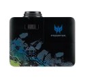 Projektor Predator GM712 4K2K/3600/20000:1/BAG Acer