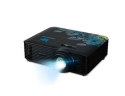 Projektor Predator GM712 4K2K/3600/20000:1/BAG Acer
