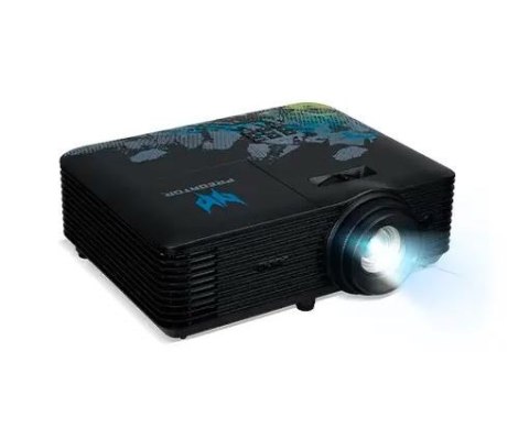 Projektor Predator GM712 4K2K/3600/20000:1/BAG Acer Projektor Predator GM712 4K2K/3600/20000:1/BAG Acer