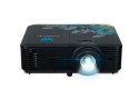 Projektor Predator GM712 4K2K/3600/20000:1/BAG Acer