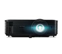 Projektor Predator GM712 4K2K/3600/20000:1/BAG Acer