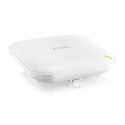 Punkt dostępowy Nebula NWA90AX PRO NWA90AXPRO-EU0102F Zyxel