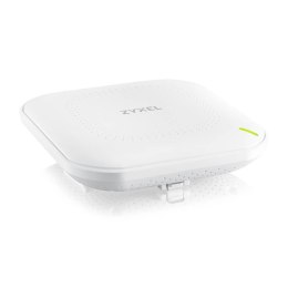 Punkt dostępowy Nebula NWA90AX PRO NWA90AXPRO-EU0102F Zyxel