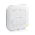 Punkt dostępowy Nebula NWA90AX PRO NWA90AXPRO-EU0102F Zyxel