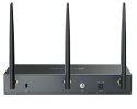 Router Gigabit VPN AX3000 ER706W TP-LINK