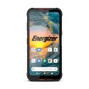 Smartfon HardCase H620S 4GB RAM 64GB Dual Sim Energizer