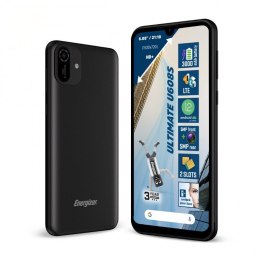 Smartfon Ultimate U608S 2GB RAM 32GB Dual Sim Energizer