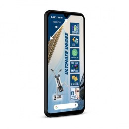 Smartfon Ultimate U608S 2GB RAM 32GB Dual Sim Energizer