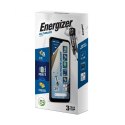 Smartfon Ultimate U608S 2GB RAM 32GB Dual Sim Energizer