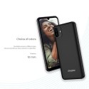 Smartfon Ultimate U608S 2GB RAM 32GB Dual Sim Energizer