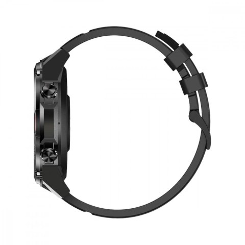 Smartwatch Fit FW63 Cobalt Pro Maxcom
