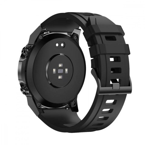 Smartwatch Fit FW63 Cobalt Pro Maxcom