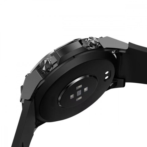 Smartwatch Fit FW63 Cobalt Pro Maxcom