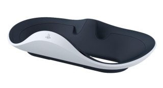 Stacja ładowania kontrolera PS VR2 Sony