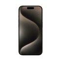 Szkło ochronne ScreenForce Ultra glass iPhone 15 pro Belkin