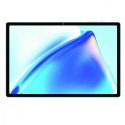 Tablet OKT3 8/256GB 8250 mAh 10.51" niebieski OUKITEL