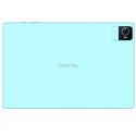 Tablet OKT3 8/256GB 8250 mAh 10.51" niebieski OUKITEL