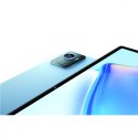 Tablet OKT3 8/256GB 8250 mAh 10.51" niebieski OUKITEL