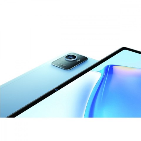 Tablet OKT3 8/256GB 8250 mAh 10.51" niebieski OUKITEL Tablet OKT3 8/256GB 8250 mAh 10.51" niebieski OUKITEL