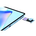 Tablet OKT3 8/256GB 8250 mAh 10.51" niebieski OUKITEL