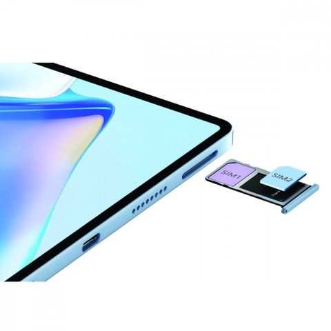 Tablet OKT3 8/256GB 8250 mAh 10.51" niebieski OUKITEL Tablet OKT3 8/256GB 8250 mAh 10.51" niebieski OUKITEL