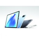 Tablet OKT3 8/256GB 8250 mAh 10.51" niebieski OUKITEL