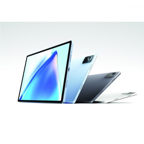 Tablet OKT3 8/256GB 8250 mAh 10.51" niebieski OUKITEL Tablet OKT3 8/256GB 8250 mAh 10.51" niebieski OUKITEL