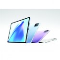 Tablet OKT3 8/256GB 8250 mAh 10.51" niebieski OUKITEL