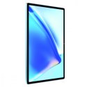 Tablet OKT3 8/256GB 8250 mAh 10.51" niebieski OUKITEL