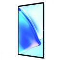 Tablet OKT3 8/256GB 8250 mAh 10.51" niebieski OUKITEL