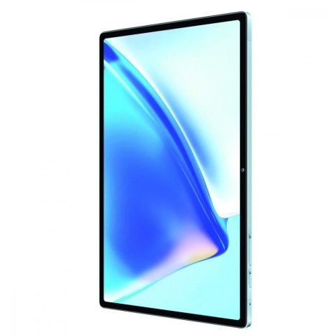 Tablet OKT3 8/256GB 8250 mAh 10.51" niebieski OUKITEL Tablet OKT3 8/256GB 8250 mAh 10.51" niebieski OUKITEL