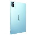 Tablet OKT3 8/256GB 8250 mAh 10.51" niebieski OUKITEL