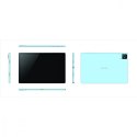 Tablet OKT3 8/256GB 8250 mAh 10.51" niebieski OUKITEL