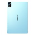 Tablet OKT3 8/256GB 8250 mAh 10.51" niebieski OUKITEL