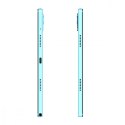 Tablet OKT3 8/256GB 8250 mAh 10.51" niebieski OUKITEL