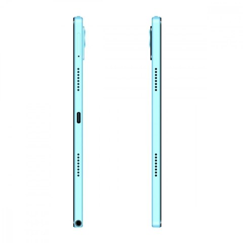 Tablet OKT3 8/256GB 8250 mAh 10.51" niebieski OUKITEL Tablet OKT3 8/256GB 8250 mAh 10.51" niebieski OUKITEL