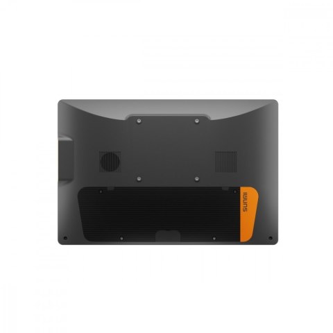 Terminal D2s KDS, Android 11, 15.6 cali, 4/64GB, PoE Sunmi
