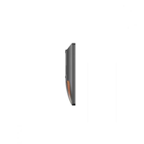 Terminal D2s KDS, Android 11, 15.6 cali, 4/64GB, PoE Sunmi