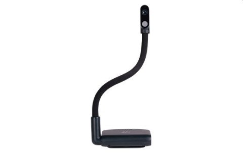 Wizualizer U70I AVerMedia