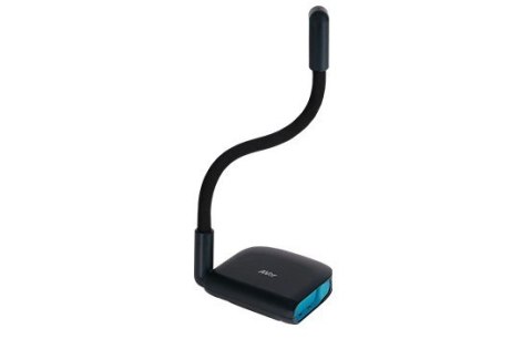 Wizualizer U70I AVerMedia